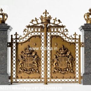 Pipe Ka Gate, Small Gate Design For House 82 Home Gates Design Ideas | Gate Design