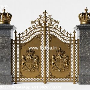 Laser Cutting Gate Price, Maharaja Gate Price 89 Home Gates Design Ideas | Gate Design