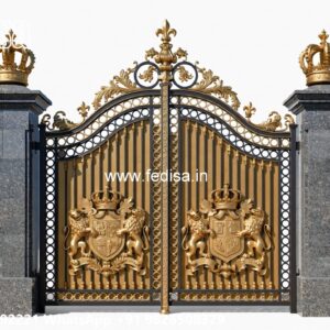 Outer Gate Design, Simple House Gate Design 94 Home Gates Design Ideas | Gate Design