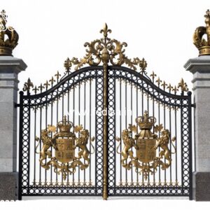 Maharaja Gate Pipe Design, Gate Design For Home Entrance 97 Home Gates Design Ideas | Gate Design