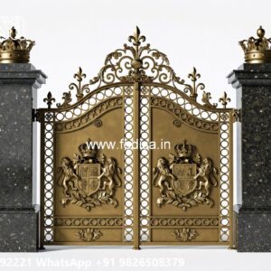 Grill Gate For Balcony, Grill Gate For Balcony 105 Home Gates Design Ideas | Gate Design