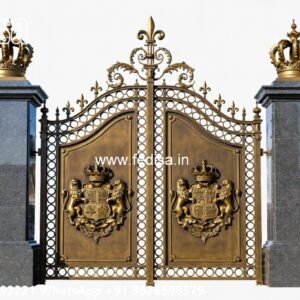 Gates Designs And Prices, Steel Sliding Gate Design 113 Home Gates Design Ideas | Gate Design