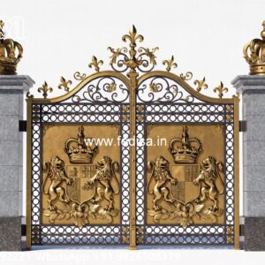 Outer Gate Design, Gate Ke Upar Ki Design 114 Home Gates Design Ideas | Gate Design