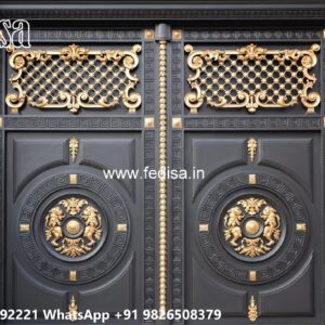 Gates Designs And Prices, Welding Gate Design 123 Home Gates Design Ideas | Gate Design