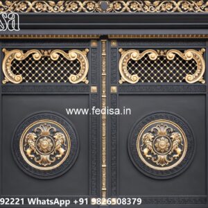 Laser Cutting Gate Price, Steel Gate Ke Design 149 Home Gates Design Ideas | Gate Design