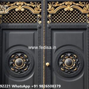 Square Gate Design, Grill Gate Price Per Kg 160 Home Gates Design Ideas | Gate Design