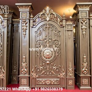 Pipe Ka Gate, Pipe Design Gate 172 Home Gates Design Ideas | Gate Design