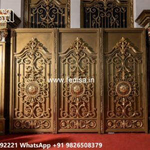 Pipe Ka Gate, Iron Gate Colour Design 182 Home Gates Design Ideas | Gate Design