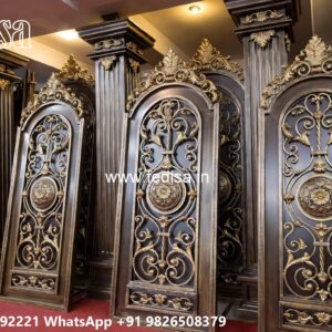 Outer Gate Design, Traditional Gate Design 184 Home Gates Design Ideas | Gate Design