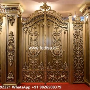 Laser Cutting Gate Price, Gate Upper Design 189 Home Gates Design Ideas | Gate Design