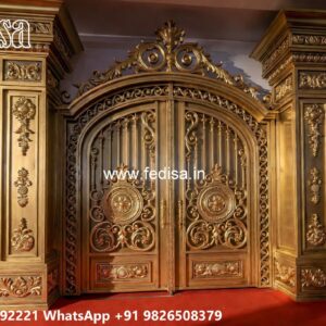 Square Gate Design, Iron Gate Design For Main Gate 190 Home Gates Design Ideas | Gate Design