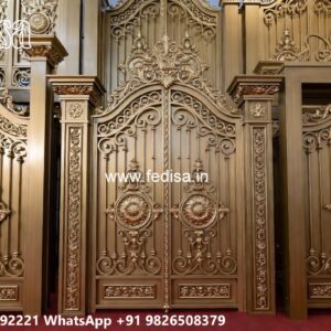 Pipe Ka Gate, Modern Fence Gate Design 202 Home Gates Design Ideas | Gate Design