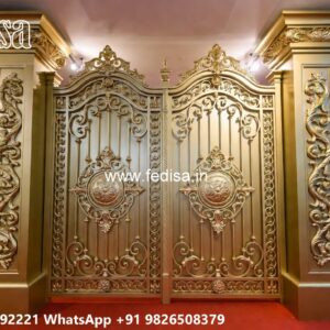 Gates Designs And Prices, Sliding Grill Gate 203 Home Gates Design Ideas | Gate Design