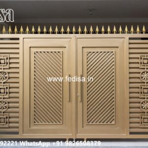 Grill Gate For Balcony, New Main Gate Design 205 Home Gates Design Ideas | Gate Design