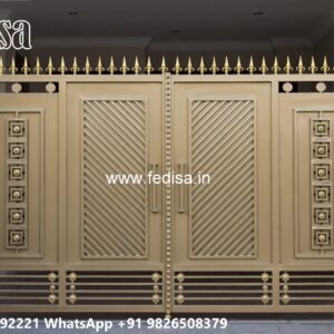 Gate Design With Price, Modern Gates For Houses 208 Home Gates Design Ideas | Gate Design