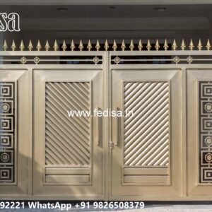 Square Gate Design, New House Gate Design 210 Home Gates Design Ideas | Gate Design