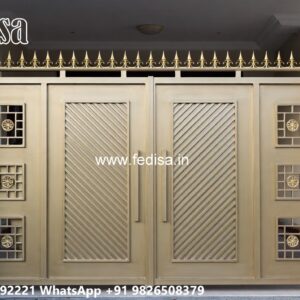 Steel Gate Design Modern, Different Gate Design 211 Home Gates Design Ideas | Gate Design
