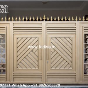 Pipe Ka Gate, Full Gate Design 212 Home Gates Design Ideas | Gate Design