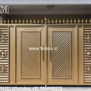 Gates Designs And Prices, 6 Feet Gate Design 223 Home Gates Design Ideas | Gate Design