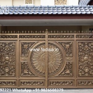 Gates Designs And Prices, Modern Gate Design 2026 233 Home Gates Design Ideas | Gate Design