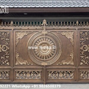 Outer Gate Design, Gate Pipe Design 234 Home Gates Design Ideas | Gate Design