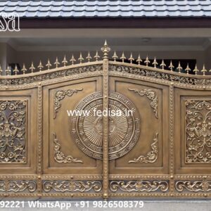 Laser Cutting Gate Price, Simple Front Gate Design 239 Home Gates Design Ideas | Gate Design