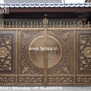 Pipe Ka Gate, Ghar Ka Men Gate Ka Design 242 Home Gates Design Ideas | Gate Design