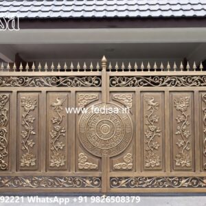 Gates Designs And Prices, Ghar Ke Gate Ki Design 243 Home Gates Design Ideas | Gate Design