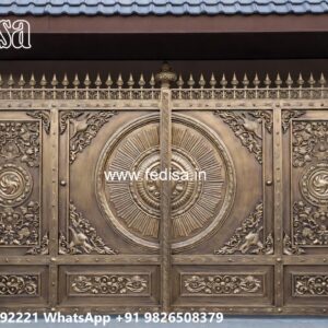 Outer Gate Design, Main Door Iron Gate Design 244 Home Gates Design Ideas | Gate Design
