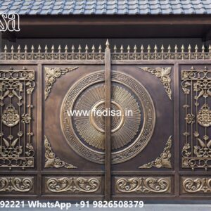 Grill Gate For Balcony, Iran Main Gate Design 245 Home Gates Design Ideas | Gate Design