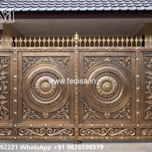 Square Gate Design, Best Iron Gate Design 250 Home Gates Design Ideas | Gate Design