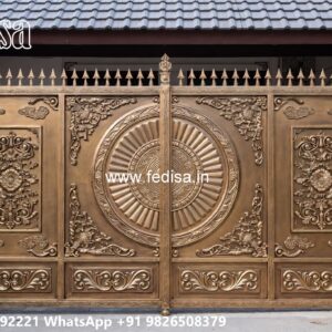Laser Cutting Gate Price, Sliding Fence Gate Design 259 Home Gates Design Ideas | Gate Design