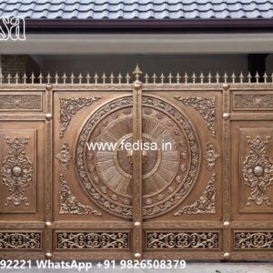 Outer Gate Design, Steel Gate Single Door Price 264 Home Gates Design Ideas | Gate Design
