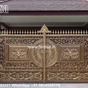 Gates Designs And Prices, Pipe Gate Design Latest 283 Home Gates Design Ideas | Gate Design