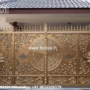 Outer Gate Design, Front Gate Design For Small House 304 Home Gates Design Ideas | Gate Design