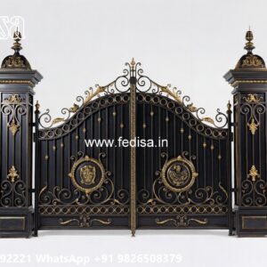 Outer Gate Design, Tin Gate Design 344 Home Gates Design Ideas | Gate Design