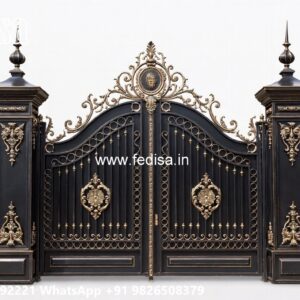 Pipe Ka Gate, New Gate Design For Home 372 Home Gates Design Ideas | Gate Design