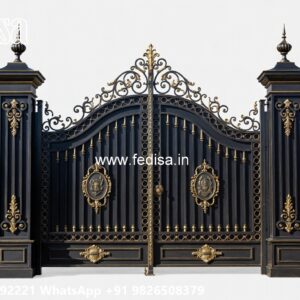 Gate Design With Price, Modern Wrought Iron Gates 378 Home Gates Design Ideas | Gate Design