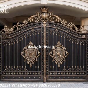 Gates Designs And Prices, Ghar Ke Gate Ke Design 383 Home Gates Design Ideas | Gate Design