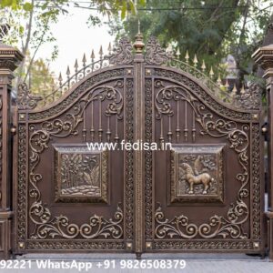 Square Gate Design, Gate Grill Colour 400 Home Gates Design Ideas | Gate Design