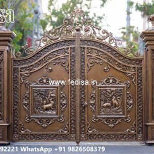 Gate Design With Price, Main Gate Upper Design 408 Home Gates Design Ideas | Gate Design