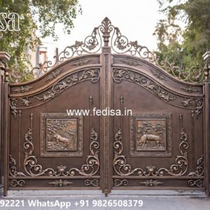 Pipe Ka Gate, Gate Design Pinterest 412 Home Gates Design Ideas | Gate Design