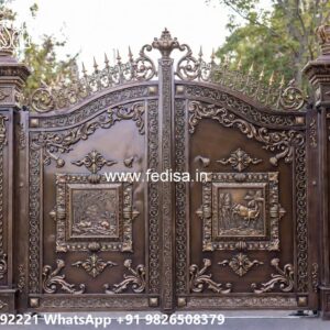 Laser Cutting Gate Price, Mild Steel Gate Price 419 Home Gates Design Ideas | Gate Design