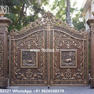 Small Iron Gate Design, Veranda Gate Design 426 Home Gates Design Ideas | Gate Design