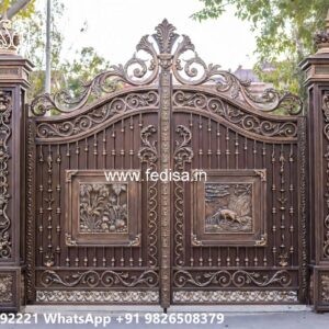 Square Gate Design, Gate Design Square Tube 430 Home Gates Design Ideas | Gate Design
