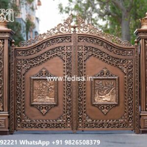Pipe Ka Gate, Gate Design Steel And Iron 432 Home Gates Design Ideas | Gate Design