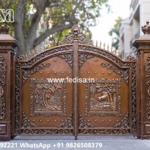 Pipe Ka Gate, Home Gate Design 2026 442 Home Gates Design Ideas | Gate Design