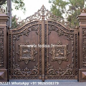 Gates Designs And Prices, Ghar Gate Design 443 Home Gates Design Ideas | Gate Design