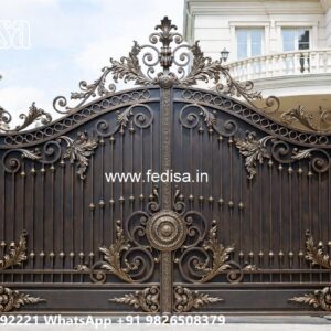 Pipe Ka Gate, Roof Gate Design 482 Home Gates Design Ideas | Gate Design