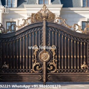 Gates Designs And Prices, Main Door Gate Design For Home 483 Home Gates Design Ideas | Gate Design